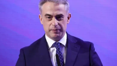 Cyberatak na Fakturownię. Gawkowski uspokaja: KSeF jest bezpieczny