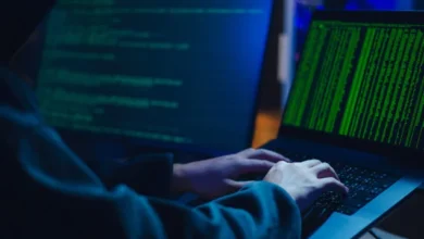 Cyberatak na Fakturownię. Wyciekły wrażliwe dane tysięcy firm i ich kontrahentów