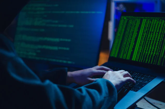 Cyberatak na Fakturownię. Wyciekły wrażliwe dane tysięcy firm i ich kontrahentów