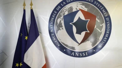 Cyberattaque de l'administration fiscale : l’Anssi détaille les angles morts cyber de l’administration