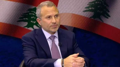 باسيل للحكومة والطاقة: أطفأتم المعامل ورفعتم كلفة المولدات 3 مليارات دولار سنويًا
