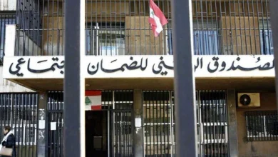 الضمان يعفي: الضمان يعفي من زيادات التأخير وفوائد التسويات لتحريك العجلة الاقتصادية