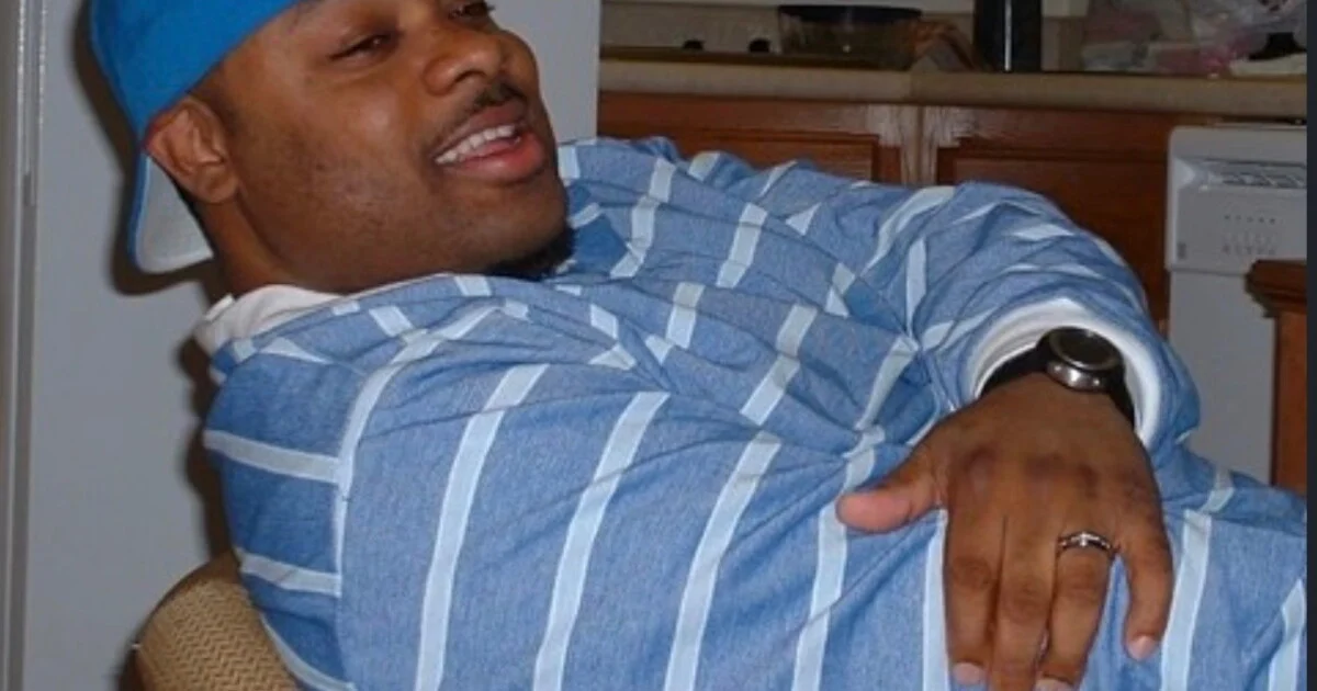 Daughter man killed