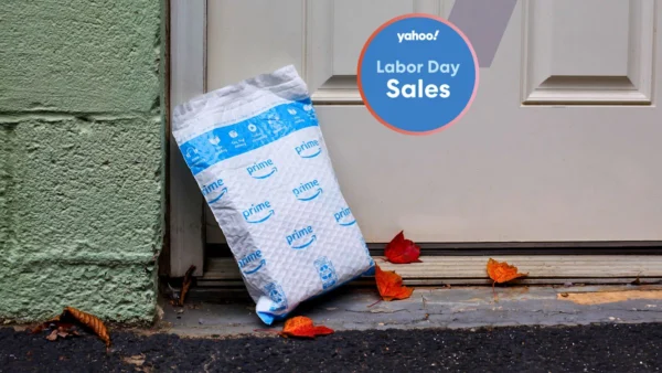 Deals Apple Hanes