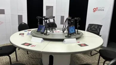 Debate do g1 com candidatos de MG ao Senado: veja regras e saiba como assistir