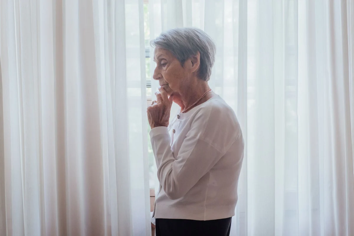 Décès d’Anne-Claire Poirier, cinéaste pionnière