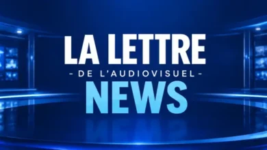 Décès de Jacques Carducci, figure de l’Equipe