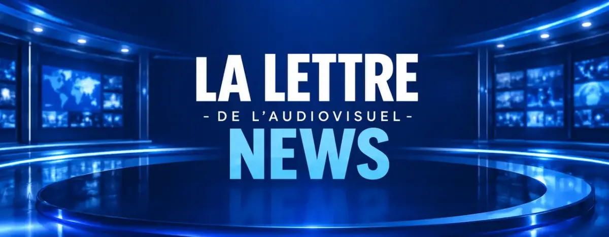 Décès de Jacques Carducci, figure de l’Equipe
