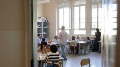 Dekret der Regierung: Italien beschließt Burkaverbot und Sprachquote in Schulen 7 Dekret der Regierung: Italien beschließt Burkaverbot und Sprachquote in Schulen