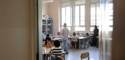 Dekret der Regierung: Italien beschließt Burkaverbot und Sprachquote in Schulen