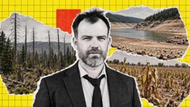 Désertification en France : « Nous devons prendre conscience de notre vulnérabilité » 6 Désertification en France : « Nous devons prendre conscience de notre vulnérabilité »