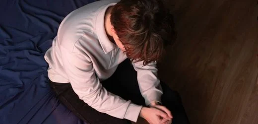Deutschland: Fast jeder zweite Schüler schläft laut DAK schlecht
