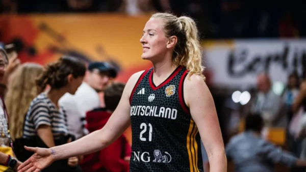 Deutschland vs. Spanien, Basketball WM Halbfinale heute live sehen