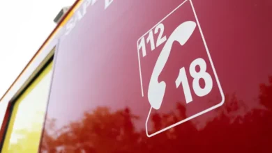 Deux adolescents de 14 ans interpellés après l'incendie d'une maison de la jeunesse en Haute-Savoie 3 Deux adolescents de 14 ans interpellés après l'incendie d'une maison de la jeunesse en Haute-Savoie