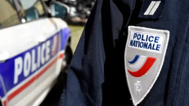 Deux blessés après une rixe dans le centre-ville de Nantes, un homme grièvement blessé