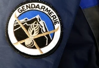 Deux morts dans un accident de deltaplane lors de la Coupe Icare en Isère, une enquête ouverte 1 Deux morts dans un accident de deltaplane lors de la Coupe Icare en Isère, une enquête ouverte