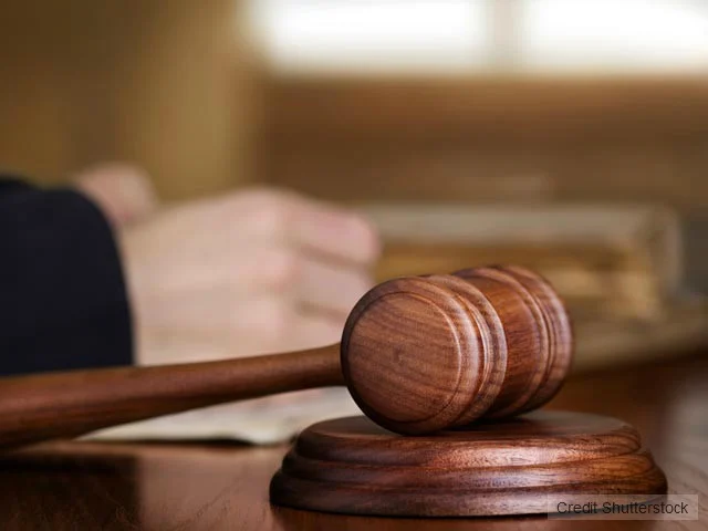 Devils Lake man charged after standoff in Maddock, N.D 1 Devils Lake man