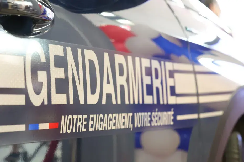 Disparitions inquiétantes de deux jeunes filles : la gendarmerie du Rhône lance un appel à témoins