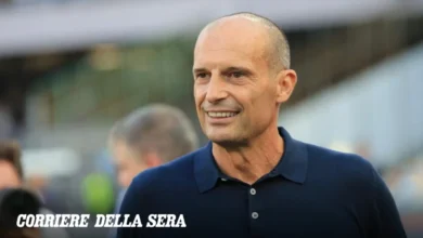 Dove vedere Fiorentina-Torino, Inter-Napoli e Roma-Atalanta in tv e streaming