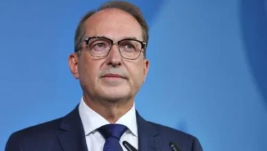 Drohnenattacken: Bundesregierung plant Ausbau der Abwehrmöglichkeiten 5 Drohnenattacken: Bundesregierung plant Ausbau der Abwehrmöglichkeiten
