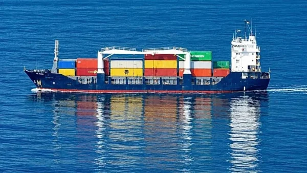 Due marinai azeri uccisi e due feriti nel Mar Nero in un attacco di droni a un rimorchiatore