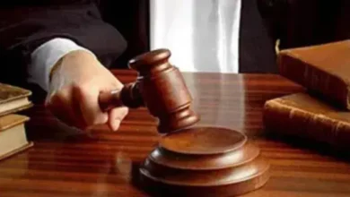 अमेरिका: टेक्सस में ट्रिपल मर्डर केस में मौत की सजा, डकैती के दौरान तीन लोगों की हत्या का मामला