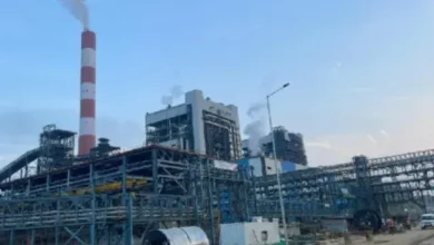 'अर्नब' चक्रवात के असर से उत्‍तर प्रदेश में बिजली की मांग में लगातार दूसरे दिन भी हुई भारी गिरावट - electricity