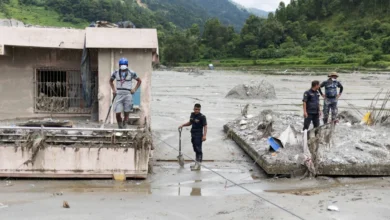 आपदा में मिला सोना-चांदी बेचा तो खैर नहीं...