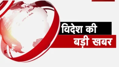 ईरान समर्थित मिलिशिया ने इराक में सऊदी अरब की प्रमुख पाइपलाइन पर हमला किया
