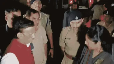 एमपी में जहरीली शराब से पिता-बेटा समेत 22 मौतें: 112 भर्ती; शराब ठेकेदार समेत 30 पर केस