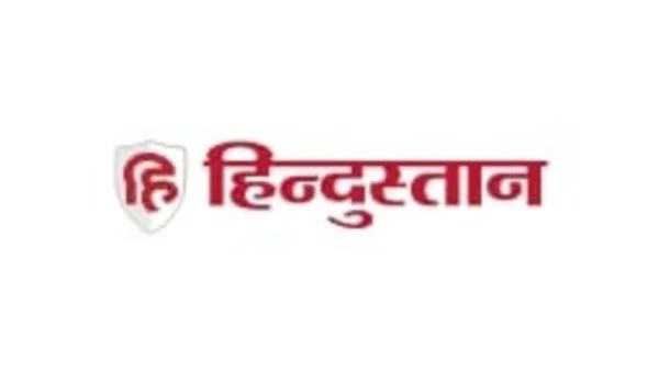 गोगरा तटबंध के कौसड स्थित स्लुइस गेट से रिसाव, बाढ़ नियंत्रण विभाग ने बंद कराया 1 गोगरा तटबंध के कौसड स्थित स्लुइस गेट से रिसाव, बाढ़ नियंत्रण विभाग ने बंद कराया