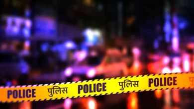 गोलीबारी में 27 लोगों की मौत: दक्षिण अफ्रीका में एक सप्ताह में 38 लोगों की गई जान, गैंगवार की आशंका
