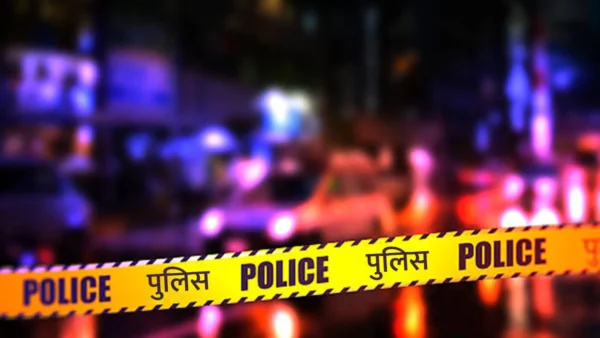 गोलीबारी में 27 लोगों की मौत: दक्षिण अफ्रीका में एक सप्ताह में 38 लोगों की गई जान, गैंगवार की आशंका