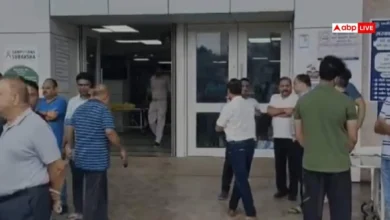 जमशेदपुर में भीषण सड़क हादसा, मंत्री दीपिका पांडेय की बेटी समेत 4 की मौत