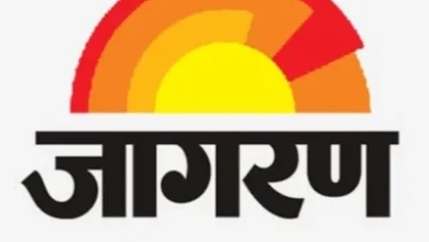 जागरणजनमत क्या दिल्ली के सत्य निकेतन इलाके में इमारत गिरने के बाद दिल्ली सरकार की ओर से की गई