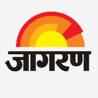 जागरणजनमत क्या दिल्ली के सत्य निकेतन इलाके में इमारत गिरने के बाद दिल्ली सरकार की ओर से की गई