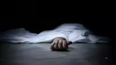 जालंधर में पेड़ से टकराई बाइक, 30 वर्षीय युवक की मौत - jalandhar man dies in bike accident after hitting tree