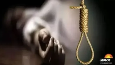 दिल्ली के नरेला में मनचली की मौत, घर के अंदर फंदे से लटकी मिली किन्नर की लाश