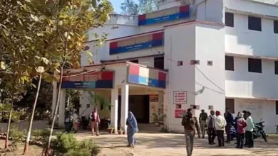 दुष्कर्म पीड़ित 14 वर्षीय दलित किशोरी की मौत, प्रसव के दौरान मृत बच्चे को दिया जन्म