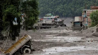 नेपाल त्रासदी का एक महीना: 1453 शव बरामद, 5300 लोग अब भी लापता, पहचान के लिए DNA प्रोफाइलिंग का सहारा
