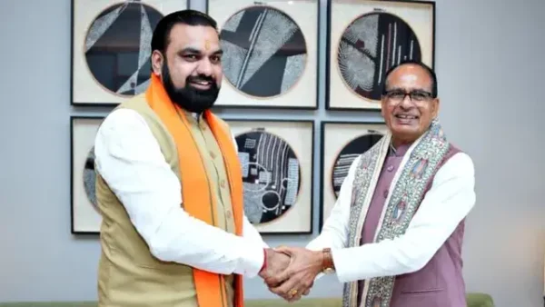 बिहार की बाढ़ पर केंद्र का एक्शन, अमित शाह ने CM से की बात