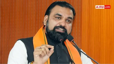 बिहार के बाढ़ पीड़ितों को बड़ी राहत, CM सम्राट आज खाते में भेजेंगे 7 हजार रुपये