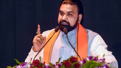 बिहार बाढ़ पीड़ितों को आज मिलेंगे 7-7 हजार रुपये, इतने लाख परिवारों को मिलेगा लाभ