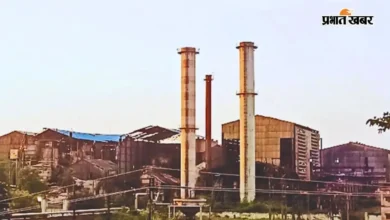 बिहार में 25 नई चीनी मिलें: सरकार का बड़ा प्लान