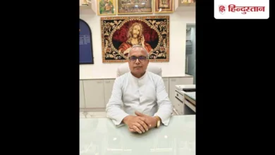 शिक्षक दिवस पर नेपाल बाढ़ पीड़ितों के लिए मदद की अपील