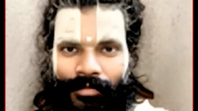 संत प्रेमानंद महाराज के शिष्य की मौत आत्महत्या है या हत्या? गहराया सस्पेंस