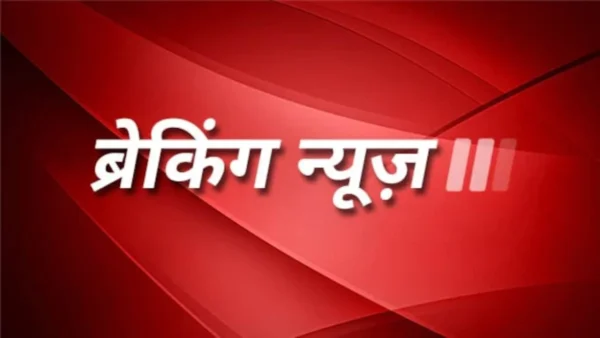 साहिल की मौत पर IIT बॉम्बे का यू-टर्न… पहले के बयान पर मांगी माफी, जांच पूरी होने का इंतजार
