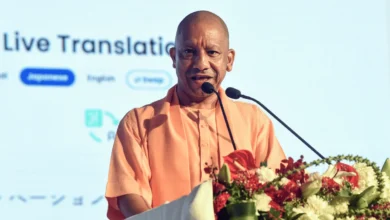 सेमीकंडक्टर के ग्लोबल मंच पर यूपी की दस्तक