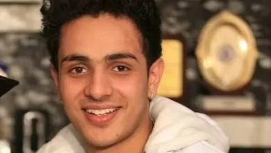 हरियाणवी सिंगर दिलेर खरकिया की गाड़ी पर फायरिंग, बाल-बाल बचे