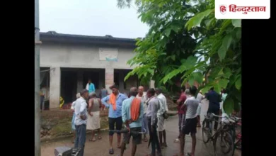 हादसे में घायल की लखनऊ ले जाते समय रास्ते में हुई मौत